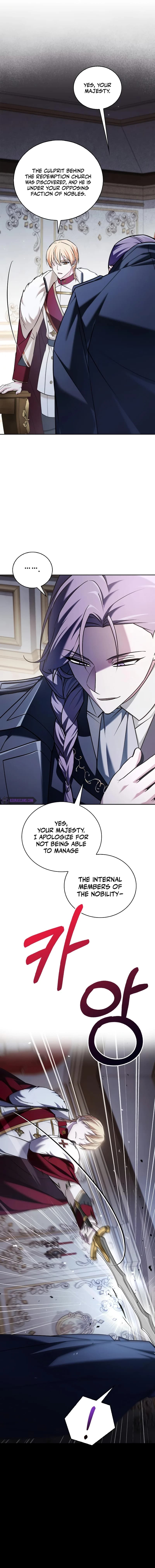 Page https://readmanhwaverse.com/images/i-m-not-that-kind-of-talent/chapter-34/13.webp
