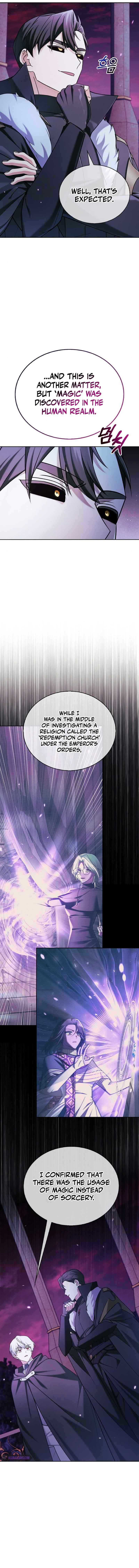 Page https://readmanhwaverse.com/images/i-m-not-that-kind-of-talent/chapter-37/04.jpg