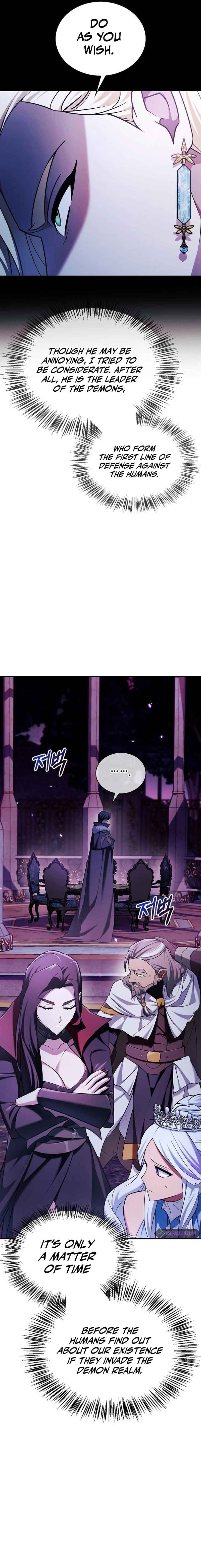 Page https://readmanhwaverse.com/images/i-m-not-that-kind-of-talent/chapter-37/08.jpg