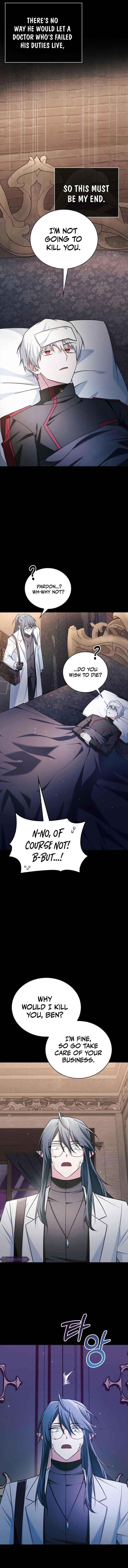 Page https://readmanhwaverse.com/images/i-m-not-that-kind-of-talent/chapter-37/12.jpg