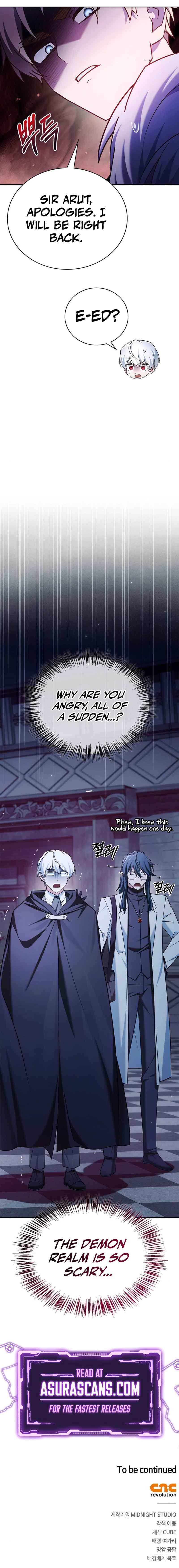 Page https://readmanhwaverse.com/images/i-m-not-that-kind-of-talent/chapter-37/16.jpg