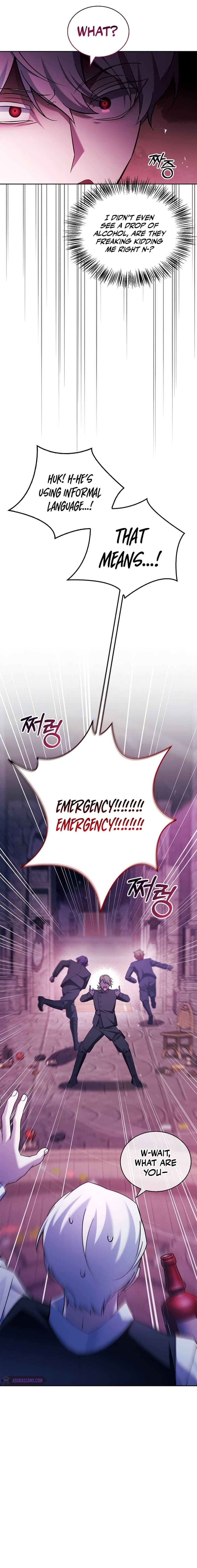 Page https://readmanhwaverse.com/images/i-m-not-that-kind-of-talent/chapter-39/12.jpg