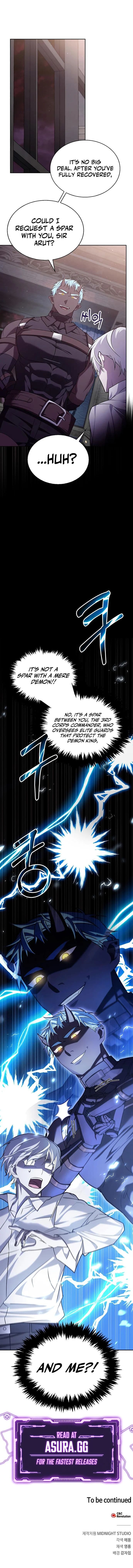 Page https://readmanhwaverse.com/images/i-m-not-that-kind-of-talent/chapter-4/011.jpg