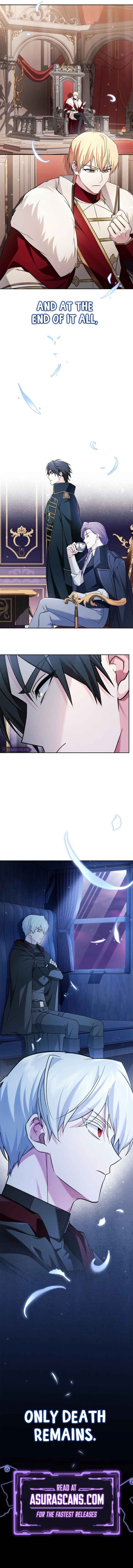 Page https://readmanhwaverse.com/images/i-m-not-that-kind-of-talent/chapter-40/17.jpg