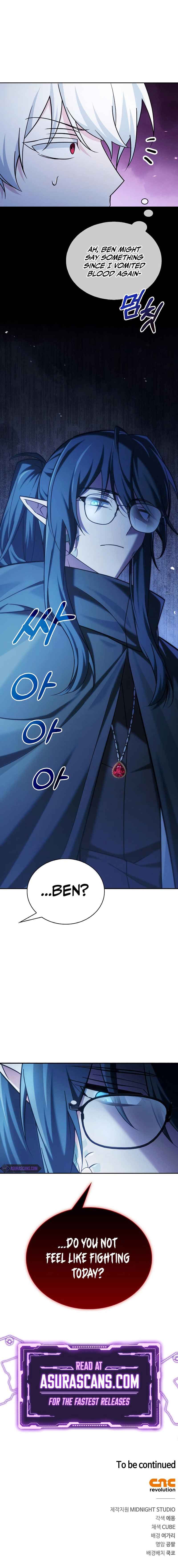 Page https://readmanhwaverse.com/images/i-m-not-that-kind-of-talent/chapter-41/14.jpg