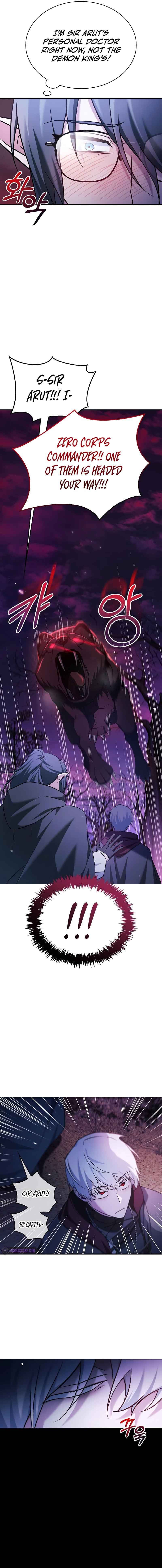 Page https://readmanhwaverse.com/images/i-m-not-that-kind-of-talent/chapter-42/8.jpg