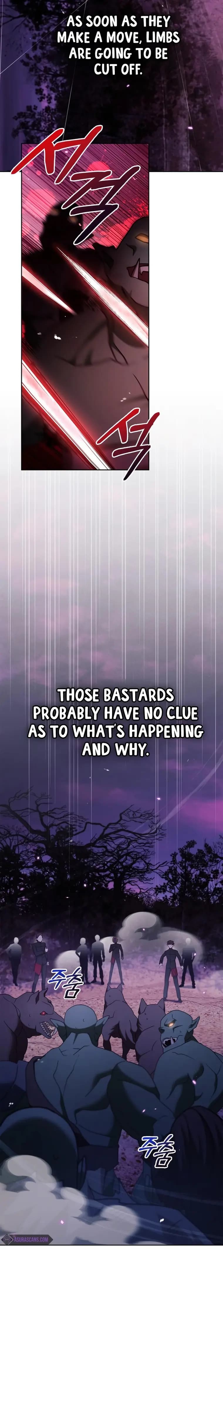 Page https://readmanhwaverse.com/images/i-m-not-that-kind-of-talent/chapter-43/1.webp