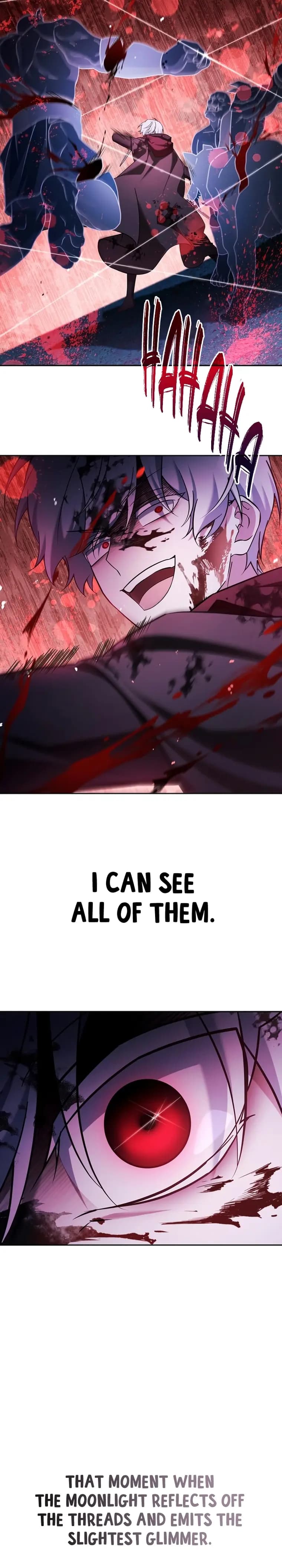Page https://readmanhwaverse.com/images/i-m-not-that-kind-of-talent/chapter-43/11.webp
