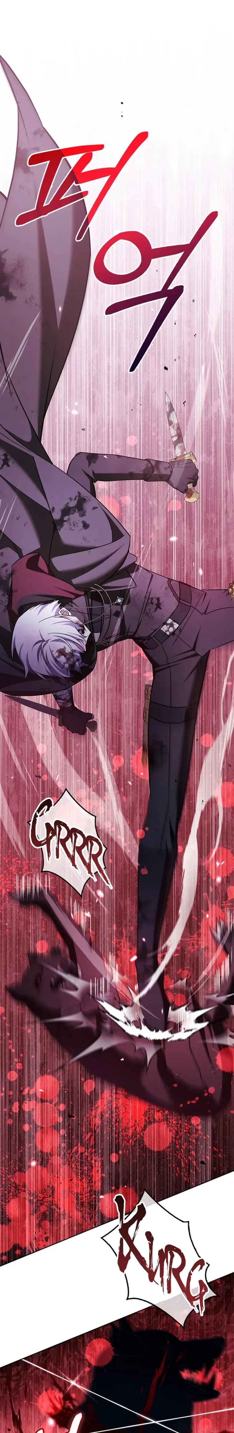 Page https://readmanhwaverse.com/images/i-m-not-that-kind-of-talent/chapter-43/12.webp