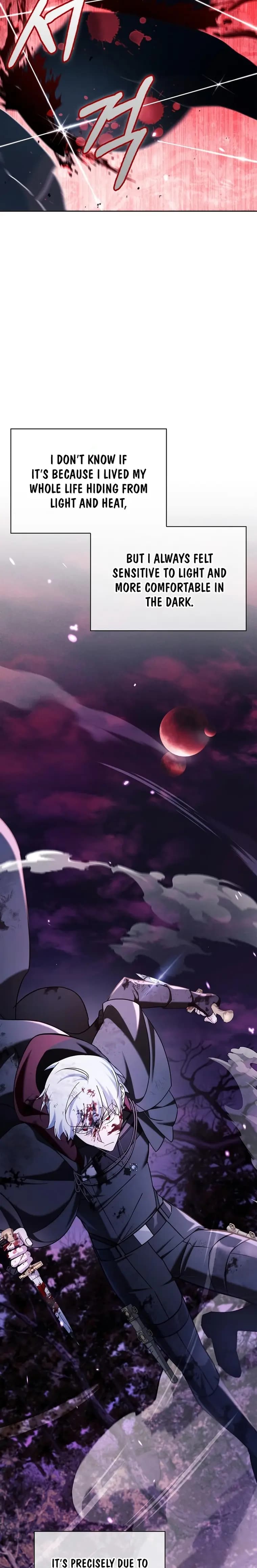 Page https://readmanhwaverse.com/images/i-m-not-that-kind-of-talent/chapter-43/13.webp