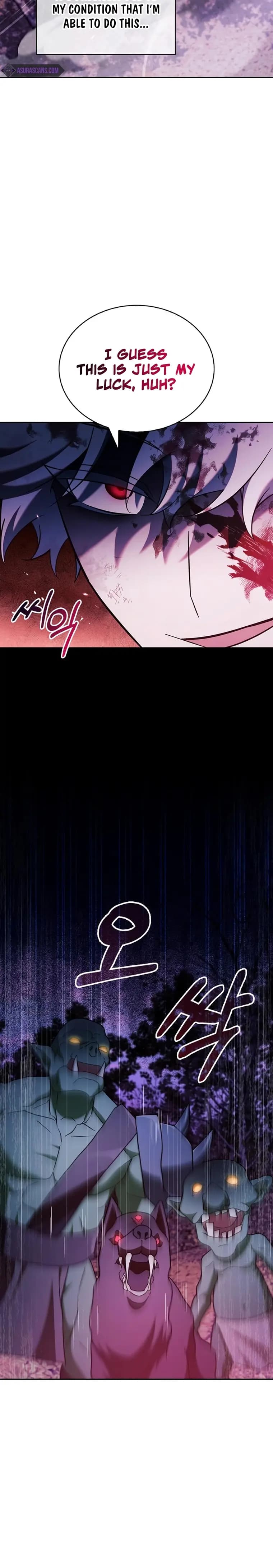 Page https://readmanhwaverse.com/images/i-m-not-that-kind-of-talent/chapter-43/14.webp
