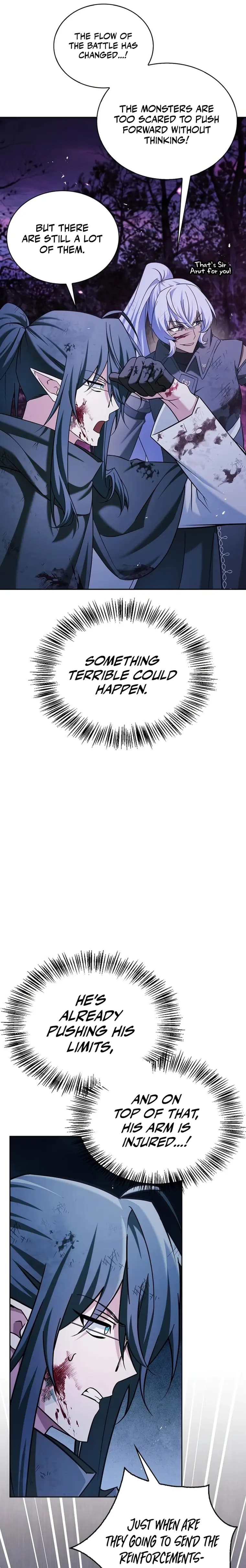 Page https://readmanhwaverse.com/images/i-m-not-that-kind-of-talent/chapter-43/15.webp