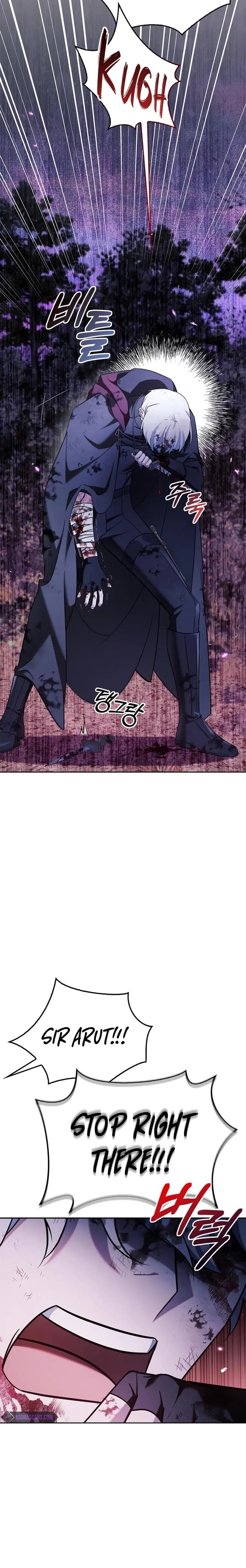 Page https://readmanhwaverse.com/images/i-m-not-that-kind-of-talent/chapter-43/16.webp