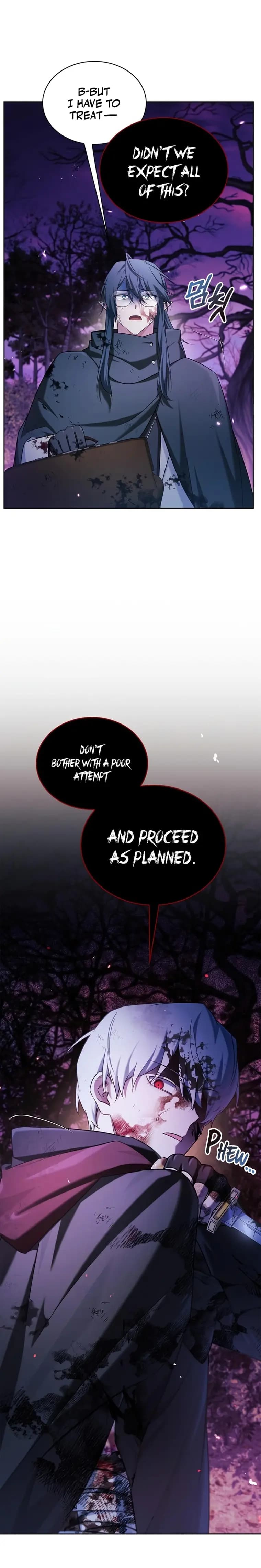 Page https://readmanhwaverse.com/images/i-m-not-that-kind-of-talent/chapter-43/17.webp