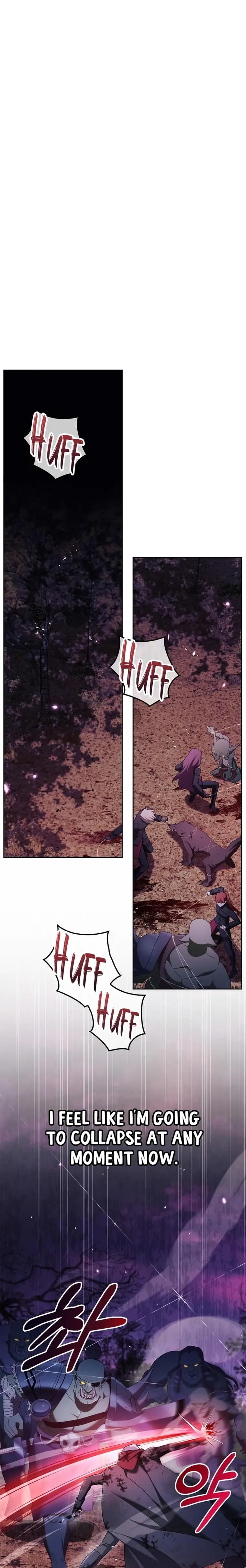 Page https://readmanhwaverse.com/images/i-m-not-that-kind-of-talent/chapter-43/18.webp