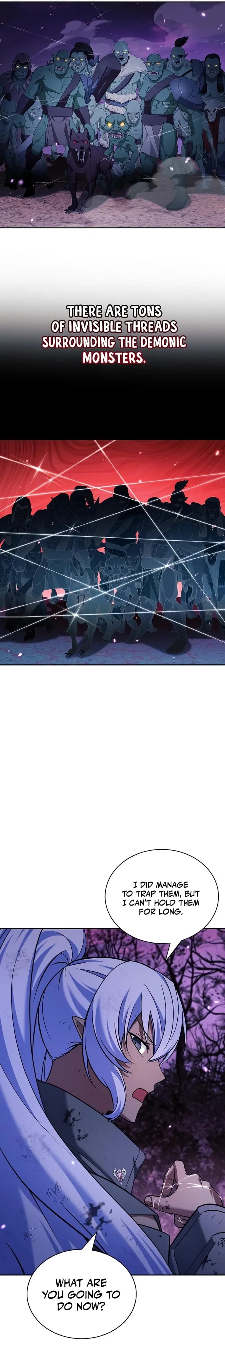 Page https://readmanhwaverse.com/images/i-m-not-that-kind-of-talent/chapter-43/2.webp