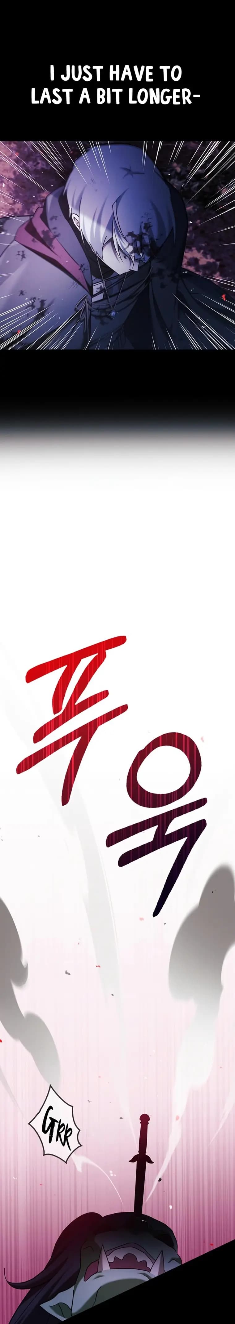 Page https://readmanhwaverse.com/images/i-m-not-that-kind-of-talent/chapter-43/21.webp