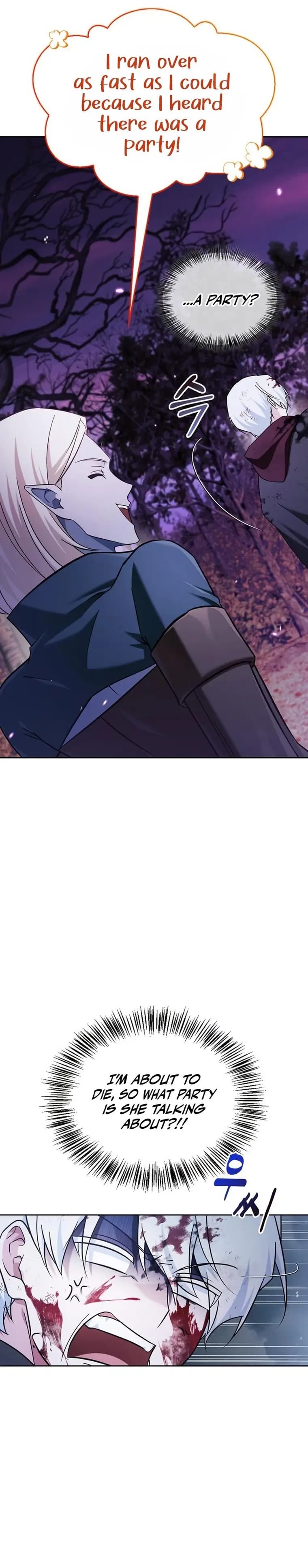 Page https://readmanhwaverse.com/images/i-m-not-that-kind-of-talent/chapter-43/24.webp
