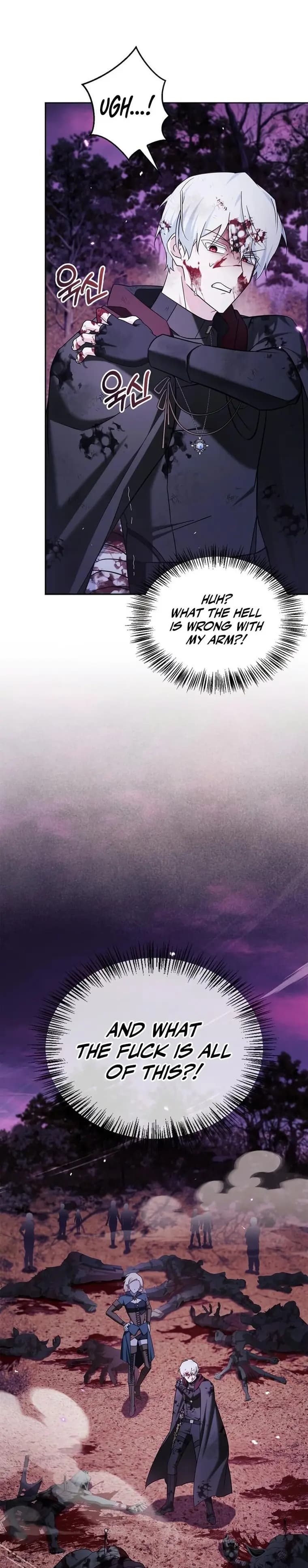 Page https://readmanhwaverse.com/images/i-m-not-that-kind-of-talent/chapter-43/25.webp