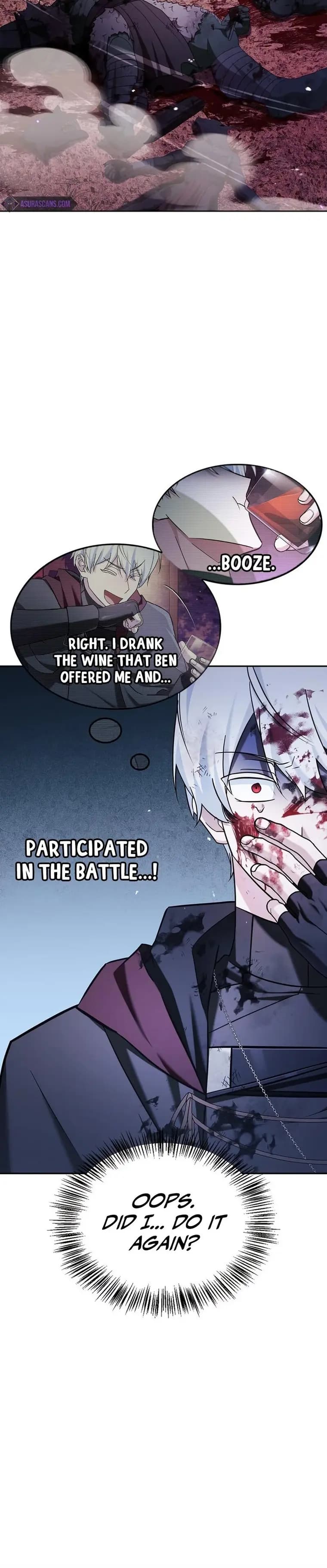 Page https://readmanhwaverse.com/images/i-m-not-that-kind-of-talent/chapter-43/26.webp
