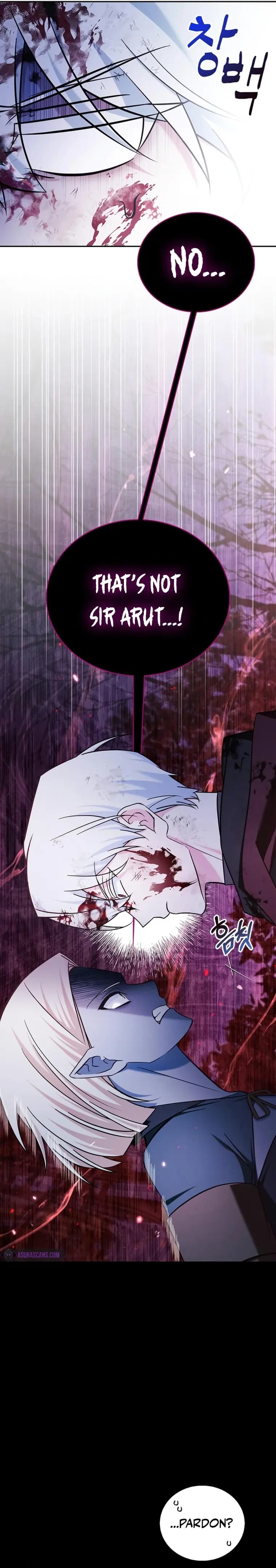 Page https://readmanhwaverse.com/images/i-m-not-that-kind-of-talent/chapter-43/27.webp