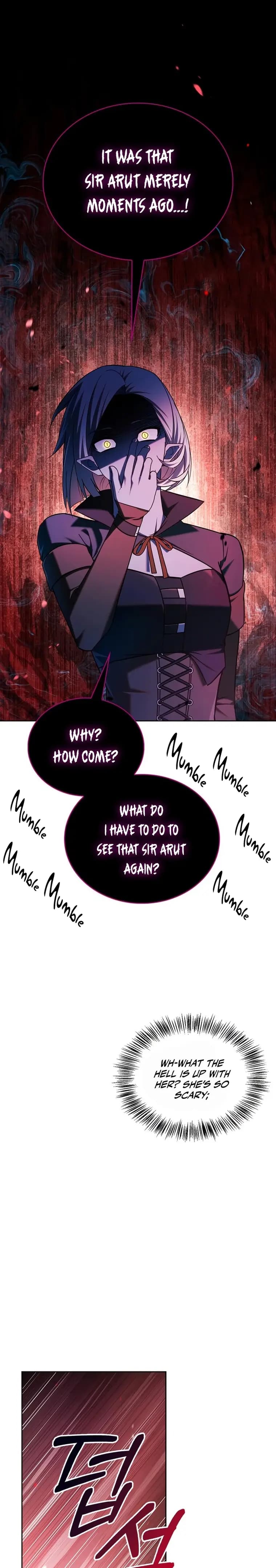 Page https://readmanhwaverse.com/images/i-m-not-that-kind-of-talent/chapter-43/28.webp