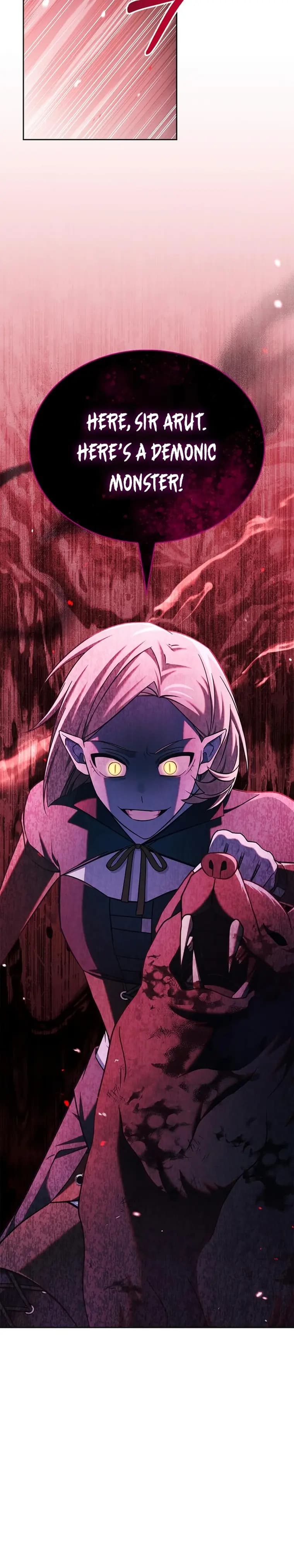Page https://readmanhwaverse.com/images/i-m-not-that-kind-of-talent/chapter-43/29.webp