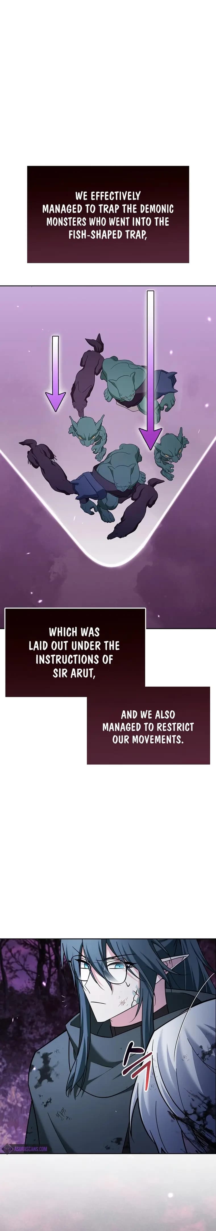 Page https://readmanhwaverse.com/images/i-m-not-that-kind-of-talent/chapter-43/3.webp