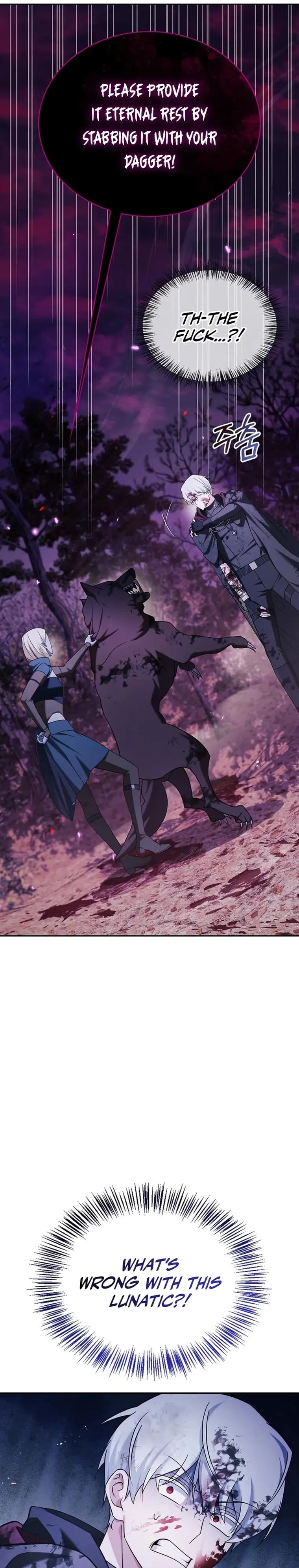 Page https://readmanhwaverse.com/images/i-m-not-that-kind-of-talent/chapter-43/30.webp
