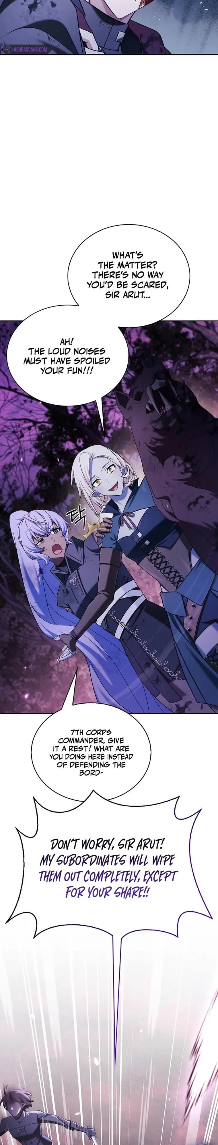 Page https://readmanhwaverse.com/images/i-m-not-that-kind-of-talent/chapter-43/31.webp