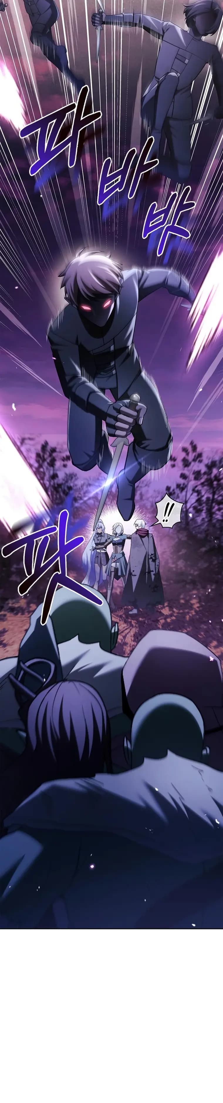 Page https://readmanhwaverse.com/images/i-m-not-that-kind-of-talent/chapter-43/32.webp