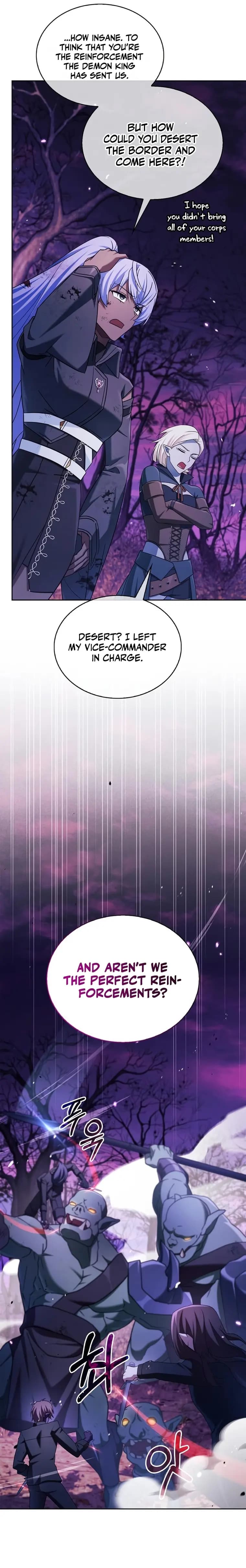 Page https://readmanhwaverse.com/images/i-m-not-that-kind-of-talent/chapter-43/33.webp
