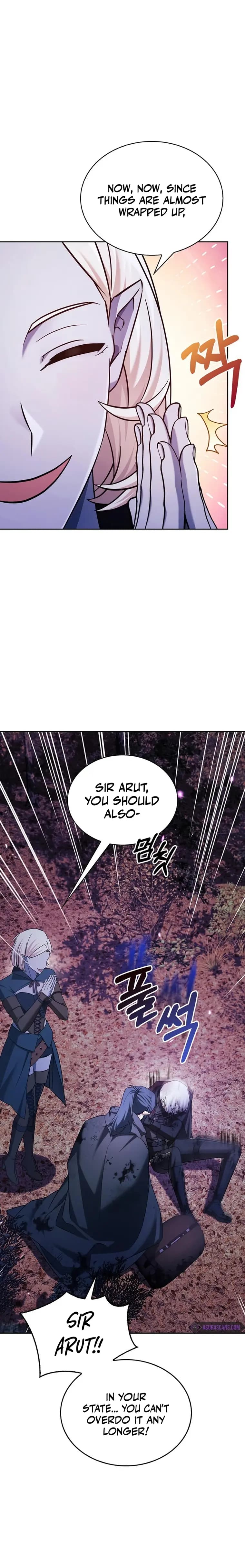 Page https://readmanhwaverse.com/images/i-m-not-that-kind-of-talent/chapter-43/34.webp