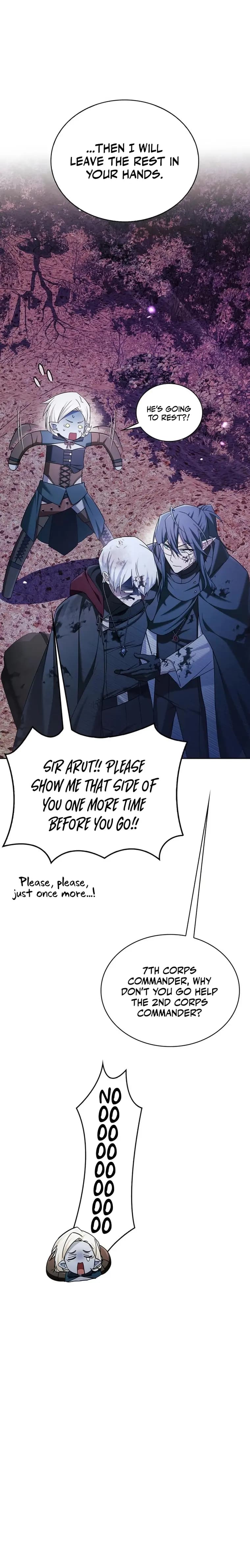 Page https://readmanhwaverse.com/images/i-m-not-that-kind-of-talent/chapter-43/36.webp