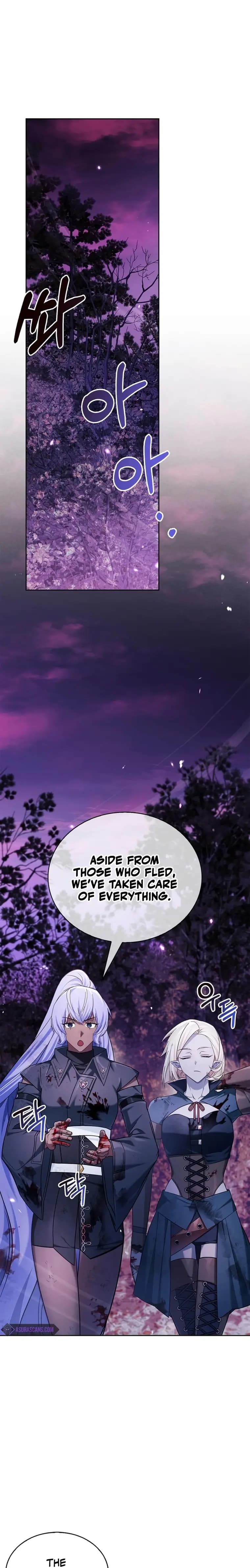 Page https://readmanhwaverse.com/images/i-m-not-that-kind-of-talent/chapter-43/37.webp