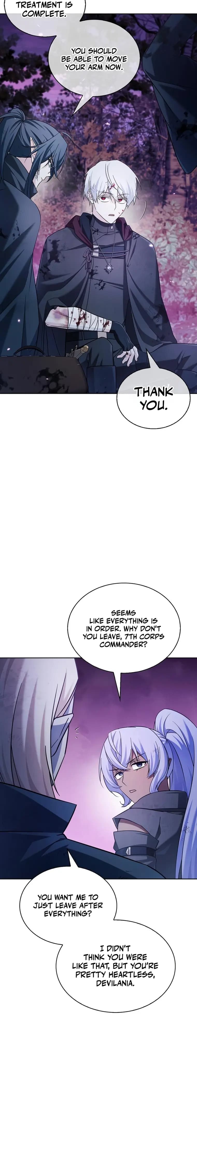 Page https://readmanhwaverse.com/images/i-m-not-that-kind-of-talent/chapter-43/38.webp