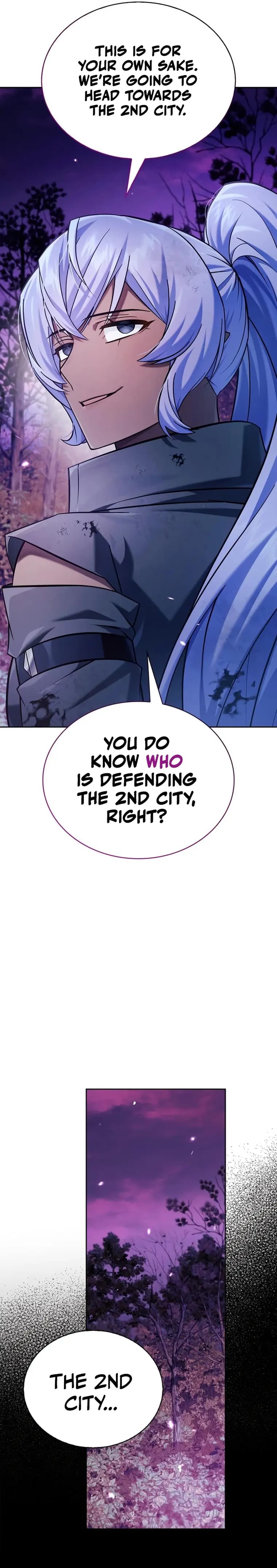 Page https://readmanhwaverse.com/images/i-m-not-that-kind-of-talent/chapter-43/39.webp
