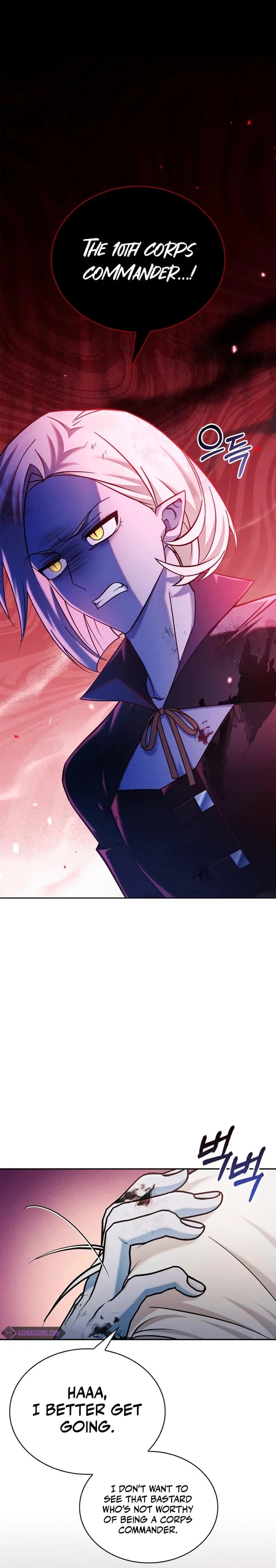 Page https://readmanhwaverse.com/images/i-m-not-that-kind-of-talent/chapter-43/40.webp
