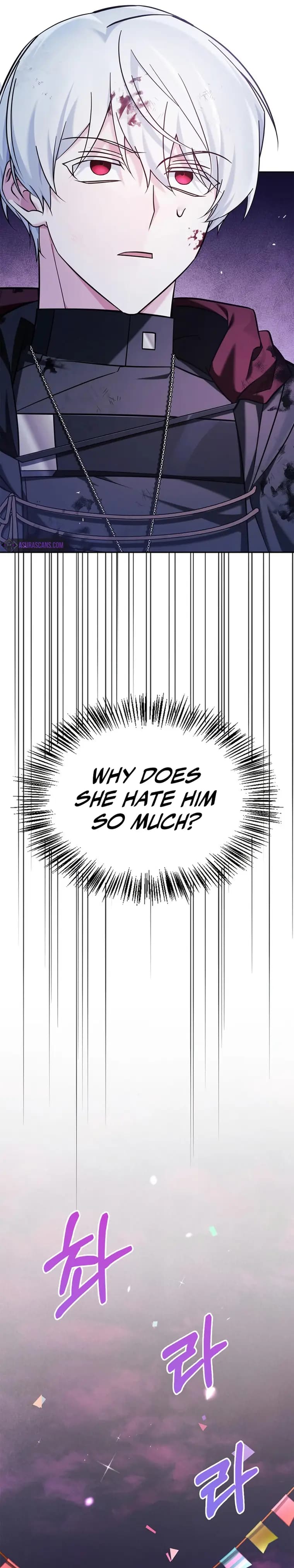 Page https://readmanhwaverse.com/images/i-m-not-that-kind-of-talent/chapter-43/42.webp