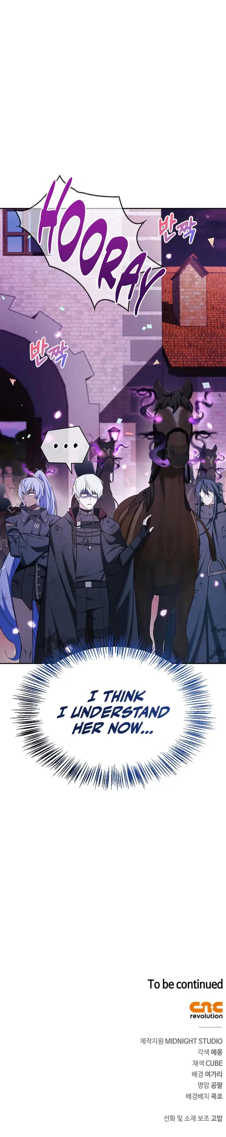 Page https://readmanhwaverse.com/images/i-m-not-that-kind-of-talent/chapter-43/44.webp