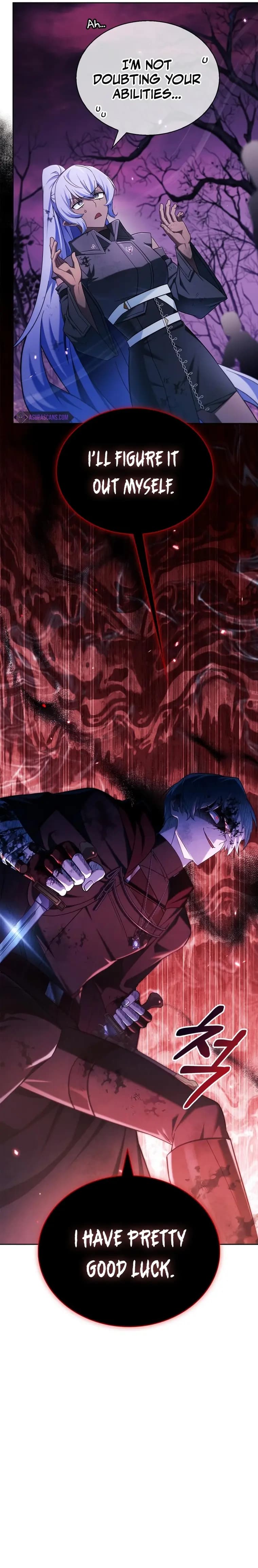Page https://readmanhwaverse.com/images/i-m-not-that-kind-of-talent/chapter-43/6.webp