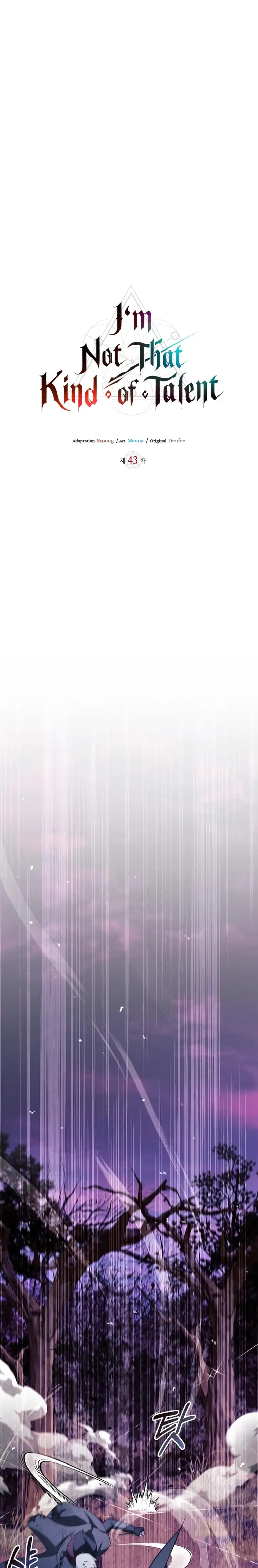 Page https://readmanhwaverse.com/images/i-m-not-that-kind-of-talent/chapter-43/7.webp
