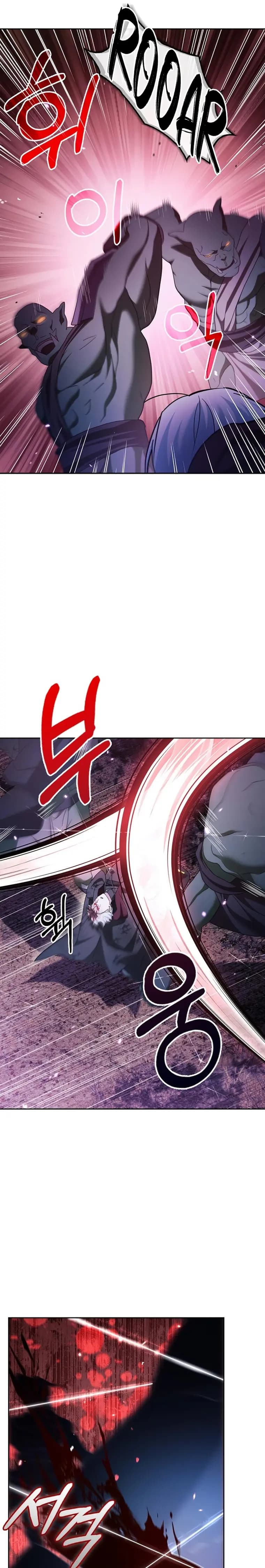 Page https://readmanhwaverse.com/images/i-m-not-that-kind-of-talent/chapter-43/9.webp