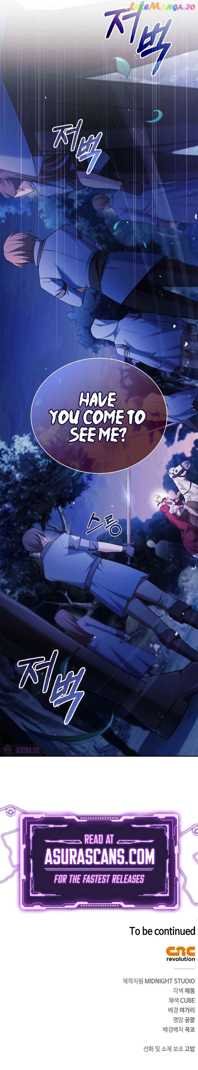Page https://readmanhwaverse.com/images/i-m-not-that-kind-of-talent/chapter-46/11.jpg