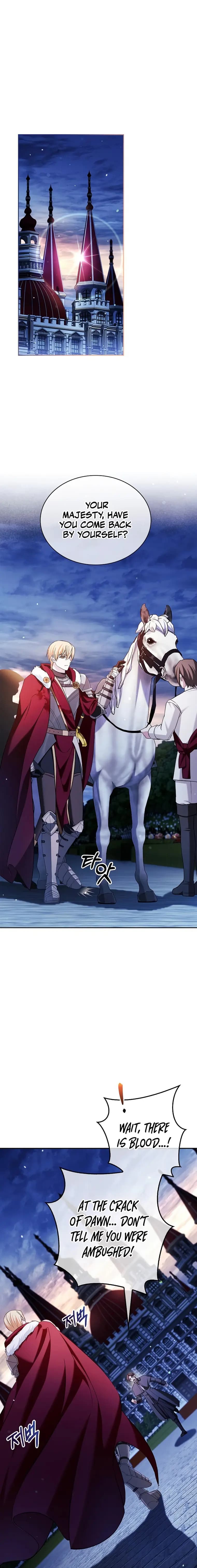 Page https://readmanhwaverse.com/images/i-m-not-that-kind-of-talent/chapter-48/0.webp