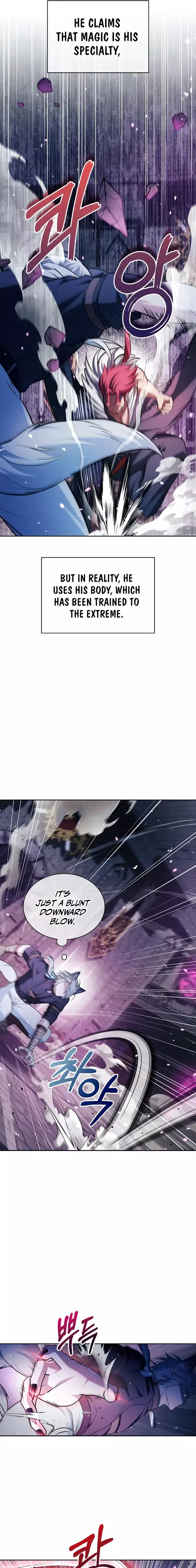 Page https://readmanhwaverse.com/images/i-m-not-that-kind-of-talent/chapter-48/10.webp
