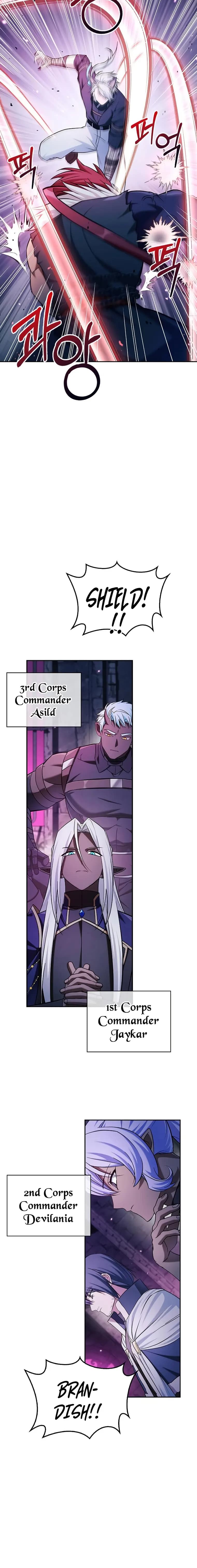 Page https://readmanhwaverse.com/images/i-m-not-that-kind-of-talent/chapter-48/11.webp