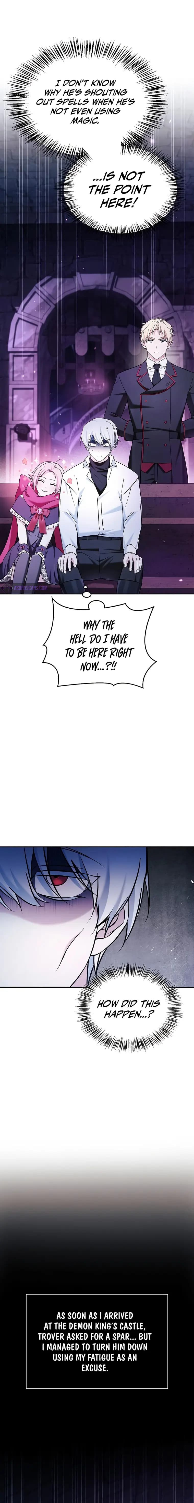 Page https://readmanhwaverse.com/images/i-m-not-that-kind-of-talent/chapter-48/12.webp