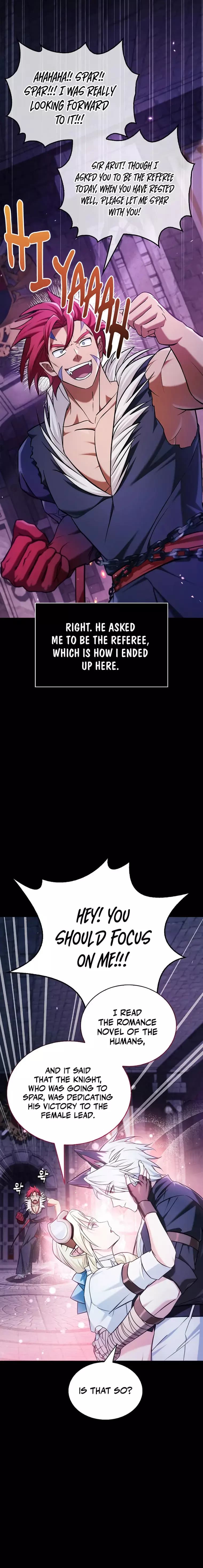 Page https://readmanhwaverse.com/images/i-m-not-that-kind-of-talent/chapter-48/13.webp