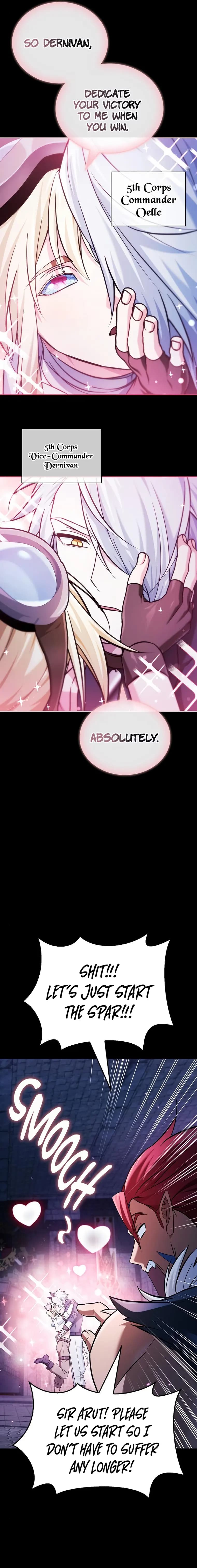 Page https://readmanhwaverse.com/images/i-m-not-that-kind-of-talent/chapter-48/14.webp